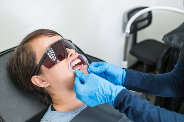 Best Pediatric Emergency Dentist in Anna, OH