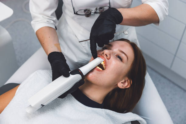 Best Urgent Care for Lost Fillings or Crowns in Anna, OH